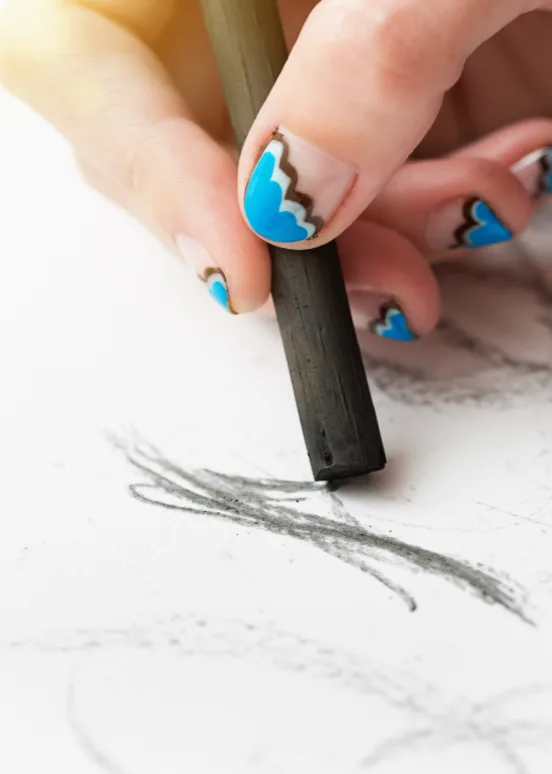 Charcoal Drawing Lessons 4.webp